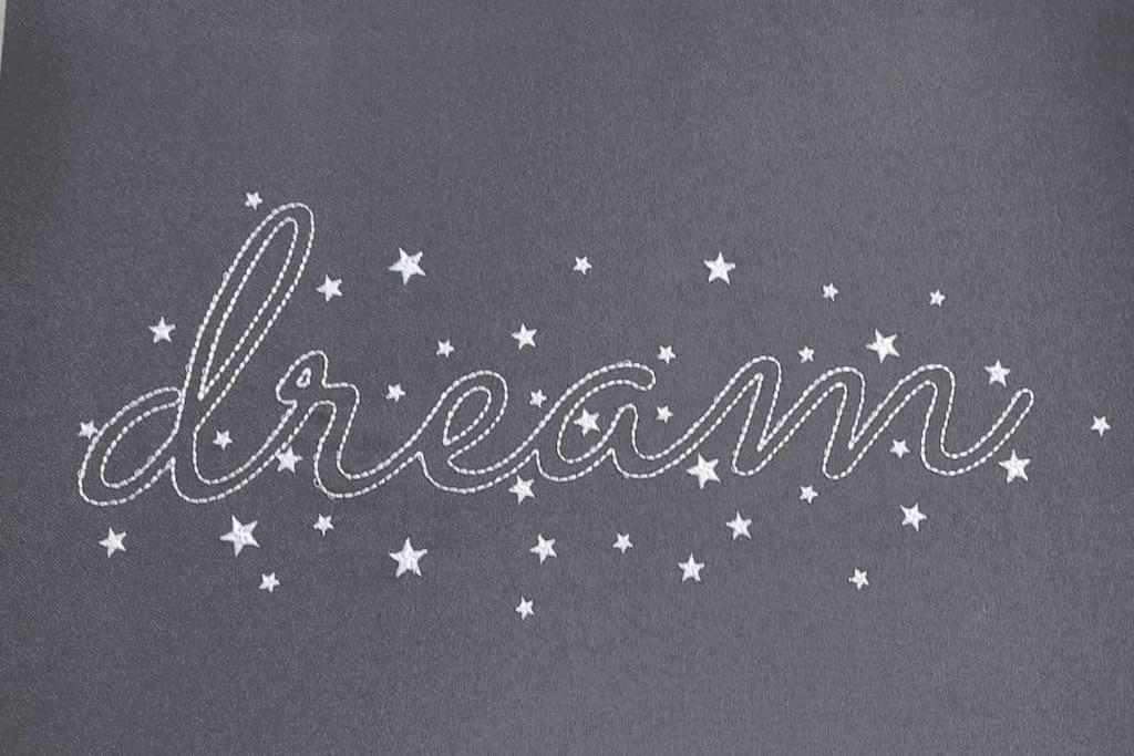 Dream- Appartamento Ristrutturato A Genova Exteriör bild